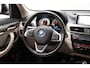 BMW X1 1.5 xDrive 25e X-Line Aut. [ Navi Leder Sfeerverlichting ]
