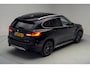 BMW X1 1.5 xDrive 25e X-Line Aut. [ Navi Leder Sfeerverlichting ]