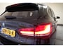 BMW X1 1.5 xDrive 25e X-Line Aut. [ Navi Leder Sfeerverlichting ]