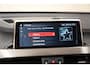 BMW X1 1.5 xDrive 25e X-Line Aut. [ Navi Leder Sfeerverlichting ]