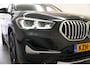 BMW X1 1.5 xDrive 25e X-Line Aut. [ Navi Leder Sfeerverlichting ]