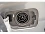 BMW 3-Serie 330e M-Sport High Executive Aut. [ Adapt.cruise Camera HiFi-audio ]