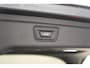 BMW 3-Serie 330e M-Sport High Executive Aut. [ Adapt.cruise Camera HiFi-audio ]