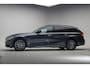 BMW 3-Serie 330e M-Sport High Executive Aut. [ Adapt.cruise Camera HiFi-audio ]