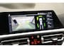 BMW 3-Serie 330e M-Sport High Executive Aut. [ Adapt.cruise Camera HiFi-audio ]