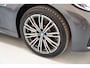 BMW 3-Serie 330e M-Sport High Executive Aut. [ Adapt.cruise Camera HiFi-audio ]