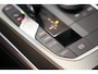 BMW 3-Serie 330e M-Sport High Executive Aut. [ Adapt.cruise Camera HiFi-audio ]