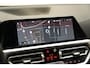 BMW 3-Serie 330e M-Sport High Executive Aut. [ Adapt.cruise Camera HiFi-audio ]