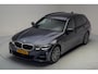 BMW 3-Serie 330e M-Sport High Executive Aut. [ Adapt.cruise Camera HiFi-audio ]