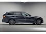 BMW 3-Serie 330e M-Sport High Executive Aut. [ Adapt.cruise Camera HiFi-audio ]