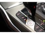 BMW 3-Serie 330e M-Sport High Executive Aut. [ Adapt.cruise Camera HiFi-audio ]