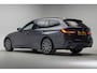 BMW 3-Serie 330e M-Sport High Executive Aut. [ Adapt.cruise Camera HiFi-audio ]