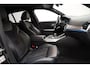 BMW 3-Serie 330e M-Sport High Executive Aut. [ Adapt.cruise Camera HiFi-audio ]