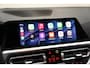 BMW 3-Serie 330e M-Sport High Executive Aut. [ Adapt.cruise Camera HiFi-audio ]
