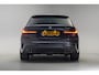 BMW 3-Serie 330e M-Sport High Executive Aut. [ Adapt.cruise Camera HiFi-audio ]