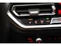 BMW 3-Serie 330e M-Sport High Executive Aut. [ Adapt.cruise Camera HiFi-audio ]