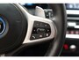 BMW 3-Serie 330e M-Sport High Executive Aut. [ Adapt.cruise Camera HiFi-audio ]