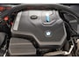 BMW 3-Serie 330e M-Sport High Executive Aut. [ Adapt.cruise Camera HiFi-audio ]