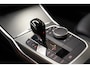 BMW 3-Serie 330e M-Sport High Executive Aut. [ Adapt.cruise Camera HiFi-audio ]