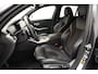 BMW 3-Serie 330e M-Sport High Executive Aut. [ Adapt.cruise Camera HiFi-audio ]