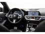 BMW 3-Serie 330e M-Sport High Executive Aut. [ Adapt.cruise Camera HiFi-audio ]