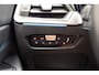 BMW 3-Serie 330e M-Sport High Executive Aut. [ Adapt.cruise Camera HiFi-audio ]