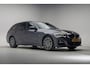 BMW 3-Serie 330e M-Sport High Executive Aut. [ Adapt.cruise Camera HiFi-audio ]
