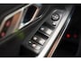 BMW 3-Serie 330e M-Sport High Executive Aut. [ Adapt.cruise Camera HiFi-audio ]