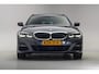 BMW 3-Serie 330e M-Sport High Executive Aut. [ Adapt.cruise Camera HiFi-audio ]