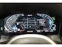 BMW 3-Serie 330e M-Sport High Executive Aut. [ Adapt.cruise Camera HiFi-audio ]