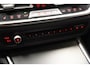 BMW 3-Serie 330e M-Sport High Executive Aut. [ Adapt.cruise Camera HiFi-audio ]