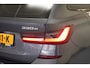 BMW 3-Serie 330e M-Sport High Executive Aut. [ Adapt.cruise Camera HiFi-audio ]