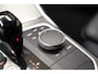 BMW 3-Serie 330e M-Sport High Executive Aut. [ Adapt.cruise Camera HiFi-audio ]