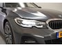 BMW 3-Serie 330e M-Sport High Executive Aut. [ Adapt.cruise Camera HiFi-audio ]