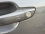 Opel Crossland X 1.2 Turbo Innovation CarPlay Trekhk DAB pdc