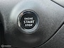 Opel Crossland X 1.2 Turbo Innovation CarPlay Trekhk DAB pdc