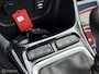 Opel Crossland X 1.2 Turbo Innovation CarPlay Trekhk DAB pdc