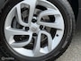 Opel Crossland X 1.2 Turbo Innovation CarPlay Trekhk DAB pdc