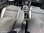 Opel Crossland X 1.2 Turbo Innovation CarPlay Trekhk DAB pdc