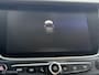Opel Crossland X 1.2 Turbo Innovation CarPlay Trekhk DAB pdc