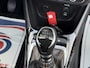 Opel Crossland X 1.2 Turbo Innovation CarPlay Trekhk DAB pdc