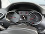 Opel Crossland X 1.2 Turbo Innovation CarPlay Trekhk DAB pdc