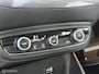 Opel Crossland X 1.2 Turbo Innovation CarPlay Trekhk DAB pdc