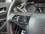 Opel Crossland X 1.2 Turbo Innovation CarPlay Trekhk DAB pdc