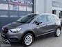 Opel Crossland X 1.2 Turbo Innovation CarPlay Trekhk DAB pdc