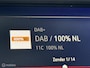 Opel Crossland X 1.2 Turbo Innovation CarPlay Trekhk DAB pdc
