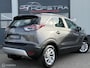 Opel Crossland X 1.2 Turbo Innovation CarPlay Trekhk DAB pdc