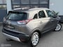 Opel Crossland X 1.2 Turbo Innovation CarPlay Trekhk DAB pdc