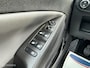 Opel Crossland X 1.2 Turbo Innovation CarPlay Trekhk DAB pdc