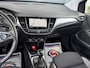 Opel Crossland X 1.2 Turbo Innovation CarPlay Trekhk DAB pdc